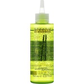 Imperity Midollo Premium light Crystal Elixir, 150 ml