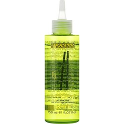 Imperity Midollo Elisir di cristalli leggeri Premium, 150 ml