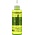 Imperity Midollo Premium light Crystal Elixir, 150 ml