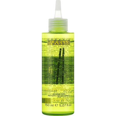 Imperity Midollo Premium light Crystal Elixir, 150 ml
