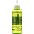 Imperity Midollo Premium light Crystal Elixir, 150 ml