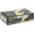 Sibel Nitrile Handschoenen ZWART, 100 Stuks, MEDIUM