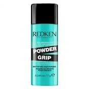 Redken Polvos para peinar Powder Grip, 7 gramos