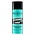 Redken Polvere modellante Powder Grip, 7 grammi