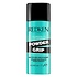Redken Polvere modellante Powder Grip, 7 grammi