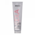 Indola Style Curl Cream, Treat and Tame, 150 ml