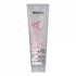 Indola Style Curl Cream, Treat and Tame, 150 ml