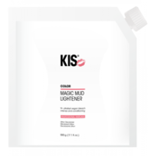 KIS Magic Mud Lightener