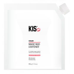 KIS Magic Mud Lightener