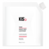 KIS Magic Mud Lightener