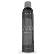 Affinage ASP Airloader, 300ml