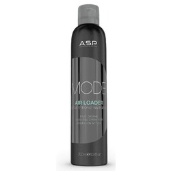 Affinage ASP Airloader, 300ml