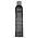 Affinage ASP Airloader, 300ml
