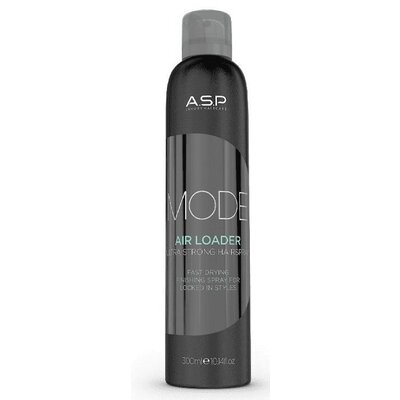 Affinage ASP Airloader, 300ml