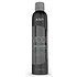 Affinage ASP Airloader, 300ml