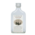 Superli ‘37 Sandalwood Deluxe Eau de Cologne, 200ml