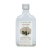 Superli ‘37 Eau de Cologne de luxe au bois de santal, 200 ml