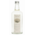 Superli ‘37 Agua de Colonia Sándalo Deluxe, 700ml