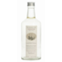Superli ‘37 Sandalwood Deluxe Eau de Cologne, 700ml