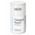RefectoCil hydrogène/oxydant 3%, 100 ml