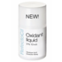 RefectoCil hydrogène/oxydant 3%, 100 ml