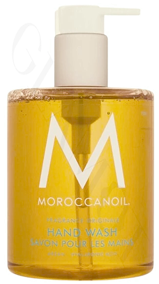 Hand Wash Fragrance Originale 360ml