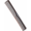 Carbon Styling Comb