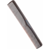 Peigne coiffant en carbone
