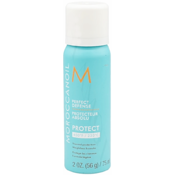 Perfekte Verteidigung, 75 ml