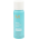 Defensa Perfecta, 75ml