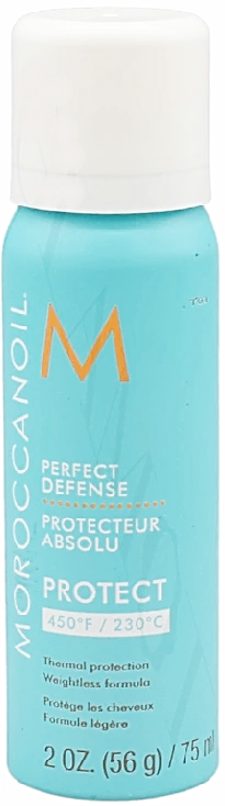 Moroccanoil - Perfect Defense - 75 ml