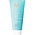 Smoothing Mask, 75ml