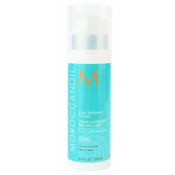 Crema Definizione Ricci, 250 ml