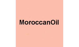 aceite marroquí