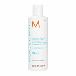 Réparation Moisture Conditioner
