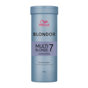 Wella Blondor Poudre Blonde 400 grammes