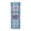 Wella Blondor Poudre Blonde 400 grammes