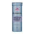 Wella Blondor Poudre Blonde 400 grammes