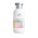 Wella Colormotion+ Shampoo, 250ml