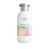 Wella Colormotion+ Shampoo, 250ml