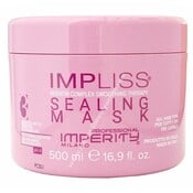 Imperity Impliss Sealing Mask, 500ml outlet