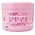 Imperity Impliss Sealing Mask, 500ml outlet