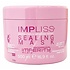 Imperity Maschera sigillante Impliss, 500 ml