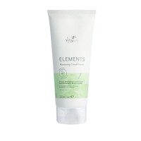 Wella Elements Erneuernder Conditioner