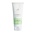 Wella Elements Renewing Conditioner