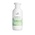 Wella Elements Renewing Shampoo