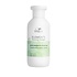 Wella Elements Renewing Shampoo