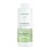 Wella Elements Renewing Shampoo