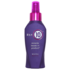 It's a 10 Haircare Miracle Leave-in, 120ml