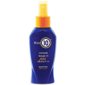 It's a 10 Haircare Miracle Leave-in Plus Cheratina, 120 ml